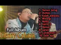 Download Lagu Denny Caknan - Taman Jurug || full album terbaik #dennycaknan #dcproductions #musik