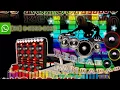 Download Lagu Celine Dion - My Heart Will Go On [Titanic] (versão REGGAE REMIX)
