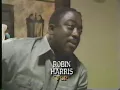 House Party Making The Movie