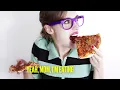 12 Lies Freshmen Tell About College | MTV