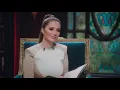 السيرة - هاني شاكر يغني بنت الجيران .. ورأيه في أغاني المهرجانات
