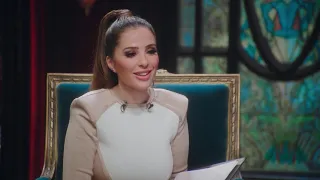 السيرة هاني شاكر يغني بنت الجيران ورأيه في أغاني المهرجانات 