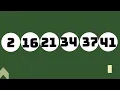 Arizona Evening Lottery Drawing Results - 18 Feb 2023