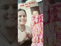 Download Lagu jab tak Shri Radha Rani kshma na karogi main kaise tumhare Charan chhod dunga
