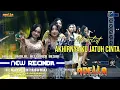Download Lagu All Artisnya ADELLA - Siapa - Live NEW RECINDA 2023