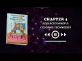 Chapter 4 Advanced Mindful Coloring Techniques
