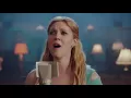 Patti Murin - True Love (From "Frozen: The Broadway Musical" / Acoustic)