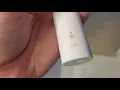 How to Know When To Change Sonicare Brush Head