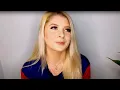 Christian OnlyFans Model Doing The Lords Work - Lindsay Capuano