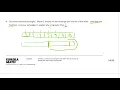 lesson 5 homework module 5 grade 3
