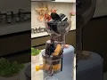 Download Lagu 😍 Advance Juicer Blender | Modern orange Juicer|Kitchen Jars  organizers |Cook ware|Decoration Ideas