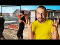 Lagu POLOMILI SMO STAKLO OD 300KG - EP 42
