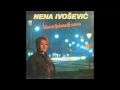 Lagu Nena Ivosevic - Ne budi me - (Audio 1985) HD