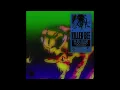 Bleu Clair & OOTORO feat. Chyra - Killer Bee [BLEU LABEL/MCMLXXXI]