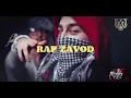 🎧 TARAS - Вагон музла