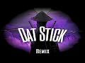 Lagu Dat $tick - Rich Brian, Eminem, G-Eazy, Logic, Denzel, Pouya, Gfk