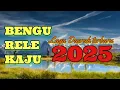 Download Lagu BENGU RELE KAJU // LAGU DAERAH ENDE LIO TERBARU 2025