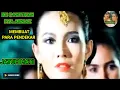 Download Lagu Ken Arok Ken Dedes Film Eva Arnaz Terpopuler || Alur Cerita Film Jadul
