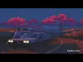 Mouna thaalithe  ( Slowed+Reverb ) | Use headphones | Kannada Slowed and Reverb song |Arijit Singh|