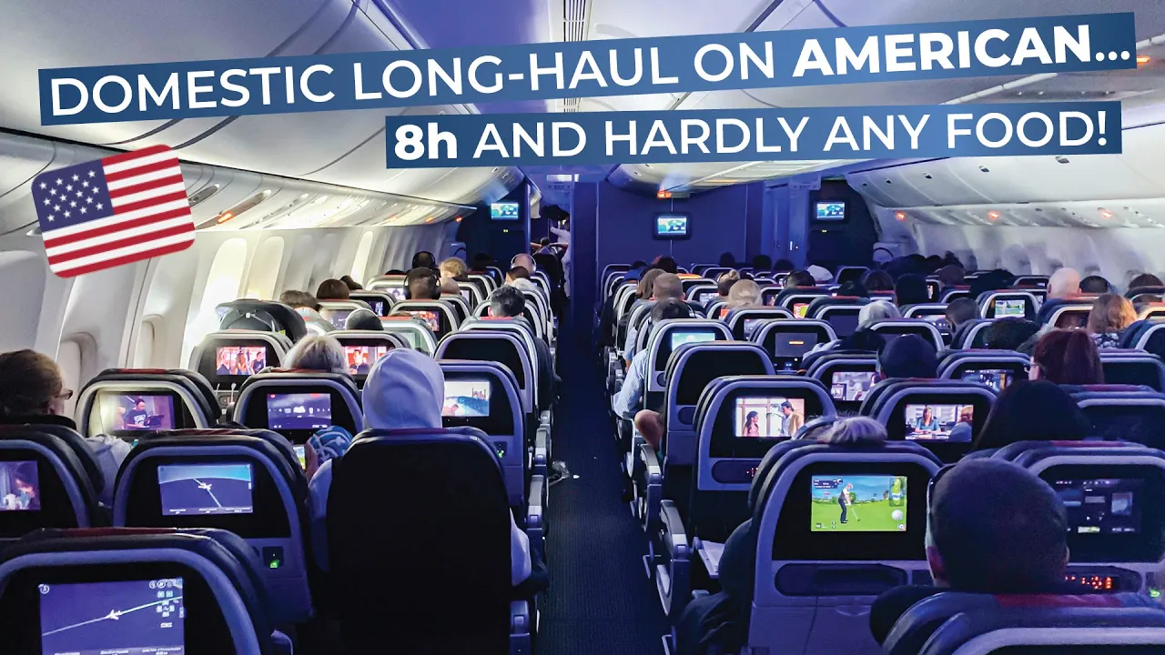 Hawaiian Airlines A330-200 first class review (SAN-HNL) Hawaiian Airlines A330-200 first class review (SAN-HNL)