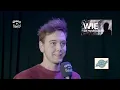 Download Lagu Vree wijs theater