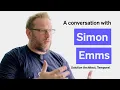 Build crash-proof applications with Temporal and durable executions