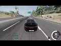 Porsche 911 Nikki Catsouras Flashbacks