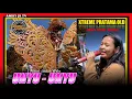 Download Lagu UNYU-UNYU VOC. INDAH WATY - XTREME PRATAMA OLD‼️SUKASARI TUKDANA 2024