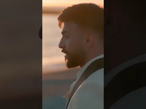 مئة مليون مشاهدة…#السبع♥️