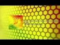 Download Lagu Vieze Asbak \u0026 Gladde Paling x Mallorca Cowboys - Ratata² (Dj Rimi Carnaval Mashup)
