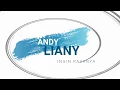 Download Lagu Andy Liany-Ingin Rasanya (Lirik)