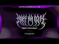 RAHUL & Lixzerious - Nuff Ah Dem