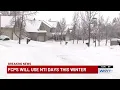 FCPS will use NTI days this winter school s say