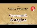 Download Lagu CUPUMANIK ASTAGINA part 1 @SanggarWayangGogonSurakarta99