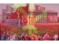 Download Lagu Ode to the Party (Classical Music from North Korea)