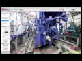 Laser Scanning Chapter 1 of 3 - The Basics
