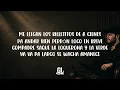 Tito Double P - Me Vale V | Letra / Lyrics