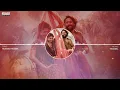 Best Of 2025 Audio Jukebox | 2025 Telugu Hits | Latest Telugu Songs 2025 | 2025 Telugu Songs