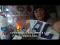 Download Lagu ACTION HAUL TROPPO BELLO L'HO PRESO ANCHE IO!! 😍💖😘