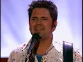 rascal Flatts live DVD - part 11