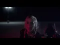 Softcult - BWBB [official video]