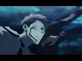 Omah Lay - Soso (slowed + reverb)