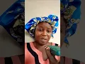 Download Lagu #duet #lipsyncs #comedyvideos #comedy #funny #relatable #acting #trend #trendingshorts #viral