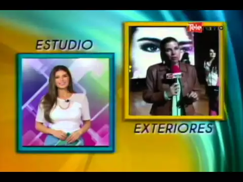 Telerama transmitirá en vivo la elección de Reina de Cuenca