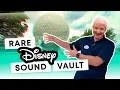 Download Lagu Inside Disney’s Secret Sound Vault