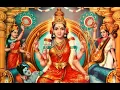 Download Lagu Sri Bhuvaneshwari Suprabhatham