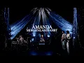 Lagu Amanda - Morgenlandfahrt | TAL-Session II