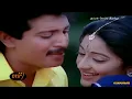 Download Lagu Naan Sonnal HD Video Song - Amman Kovil Thiruvizha (1990) QHD 1440p