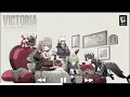Download Lagu Zenless Zone Zero - Ballet Twins OST [Battle]