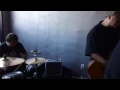 Melvins "Revolve" @ Permanent Records Los Angeles Live 2015